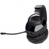 Наушники игровые JBL Quantum 350 Wireless Black Наушники игровые JBL Quantum 350 Wireless Black