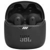 Наушники беспроводные JBL Tune Flex Black Наушники беспроводные JBL Tune Flex Black