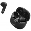 Наушники беспроводные JBL Tune Flex Black Наушники беспроводные JBL Tune Flex Black