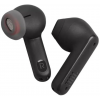 Наушники беспроводные JBL Tune Flex Black Наушники беспроводные JBL Tune Flex Black