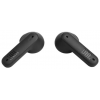 Наушники беспроводные JBL Tune Flex Black Наушники беспроводные JBL Tune Flex Black