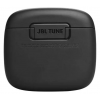 Наушники беспроводные JBL Tune Flex Black Наушники беспроводные JBL Tune Flex Black