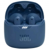 Наушники беспроводные JBL Tune Flex Blue Наушники беспроводные JBL Tune Flex Blue