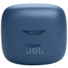 Наушники беспроводные JBL Tune Flex Blue Наушники беспроводные JBL Tune Flex Blue