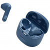 Наушники беспроводные JBL Tune Flex Blue Наушники беспроводные JBL Tune Flex Blue