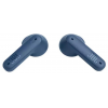 Наушники беспроводные JBL Tune Flex Blue Наушники беспроводные JBL Tune Flex Blue