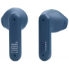 Наушники беспроводные JBL Tune Flex Blue Наушники беспроводные JBL Tune Flex Blue