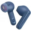 Наушники беспроводные JBL Tune Flex Blue Наушники беспроводные JBL Tune Flex Blue