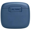Наушники беспроводные JBL Tune Flex Blue Наушники беспроводные JBL Tune Flex Blue