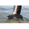 Колонка портативная Bluetooth JBL Boombox 3 Black Колонка портативная Bluetooth JBL Boombox 3 Black