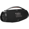 Колонка портативная Bluetooth JBL Boombox 3 Black Колонка портативная Bluetooth JBL Boombox 3 Black