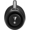 Колонка портативная Bluetooth JBL Boombox 3 Black Колонка портативная Bluetooth JBL Boombox 3 Black