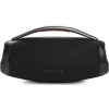 Колонка портативная Bluetooth JBL Boombox 3 Black Колонка портативная Bluetooth JBL Boombox 3 Black
