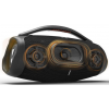 Колонка портативная Bluetooth JBL Boombox 3 Black Колонка портативная Bluetooth JBL Boombox 3 Black