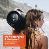Колонка портативная Bluetooth JBL Boombox 3 Black Колонка портативная Bluetooth JBL Boombox 3 Black