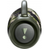 Колонка портативная Bluetooth JBL Boombox 3 Squad Колонка портативная Bluetooth JBL Boombox 3 Squad