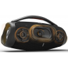 Колонка портативная Bluetooth JBL Boombox 3 Squad Колонка портативная Bluetooth JBL Boombox 3 Squad