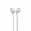 Наушники беспроводные JBL Tune 125BT White Наушники беспроводные JBL Tune 125BT White