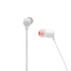 Наушники беспроводные JBL Tune 125BT White Наушники беспроводные JBL Tune 125BT White