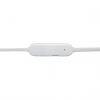 Наушники беспроводные JBL Tune 125BT White Наушники беспроводные JBL Tune 125BT White