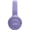 Căști fără fir JBL Tune 520BT Purple