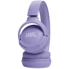 Căști fără fir JBL Tune 520BT Purple