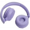 Căști fără fir JBL Tune 520BT Purple