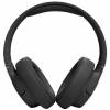 Căști fără fir JBL Tune 720BT Black