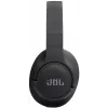 Căști fără fir JBL Tune 720BT Black