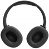 Căști fără fir JBL Tune 720BT Black