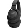 Căști fără fir JBL Tune 720BT Black