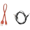 Căști fără fir JBL Tune 720BT Black