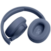 Наушники беспроводные JBL Tune 720BT Blue