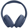 Наушники беспроводные JBL Tune 720BT Blue