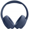 Наушники беспроводные JBL Tune 720BT Blue