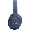 Наушники беспроводные JBL Tune 720BT Blue