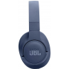 Наушники беспроводные JBL Tune 720BT Blue