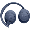 Наушники беспроводные JBL Tune 720BT Blue