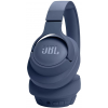Наушники беспроводные JBL Tune 720BT Blue