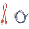 Căști fără fir JBL Tune 670NC Blue Căști fără fir JBL Tune 670NC Blue