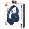 Căști fără fir JBL Tune 670NC Blue Căști fără fir JBL Tune 670NC Blue