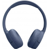 Căști fără fir JBL Tune 670NC Blue Căști fără fir JBL Tune 670NC Blue
