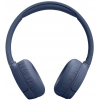 Căști fără fir JBL Tune 670NC Blue Căști fără fir JBL Tune 670NC Blue