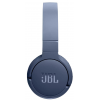 Căști fără fir JBL Tune 670NC Blue Căști fără fir JBL Tune 670NC Blue