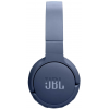Căști fără fir JBL Tune 670NC Blue Căști fără fir JBL Tune 670NC Blue