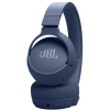 Căști fără fir JBL Tune 670NC Blue Căști fără fir JBL Tune 670NC Blue