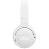 Наушники беспроводные JBL Tune 670NC White
