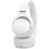 Наушники беспроводные JBL Tune 670NC White