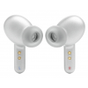 Căști fără fir JBL Live Pro 2 TWS Silver