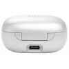 Căști fără fir JBL Live Pro 2 TWS Silver
